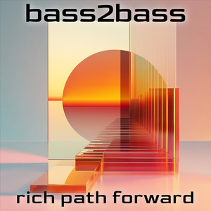 Rich Path Forward