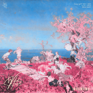 夏日随笔 Summertime Crush