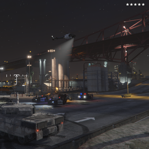 川粤（prod.tired x e.pine）