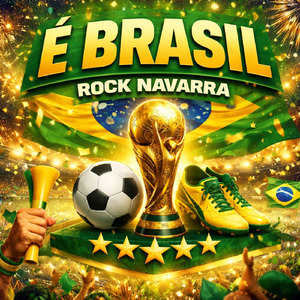É Brasil