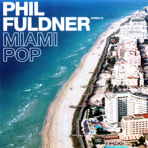 Miami Pop (Extension Non Vox)
