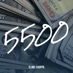 5500