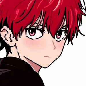 背着地球偷偷亲吻