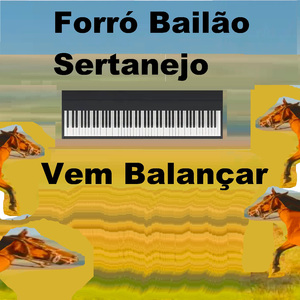 Hoje Está Fazendo Um Ano
