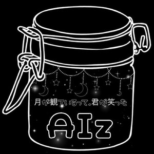 AIz