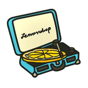 Lemondrop