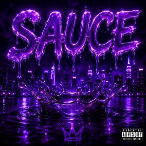 Sauce