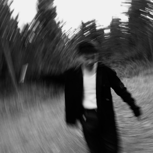 If This Is Goodbye (Instrumental)