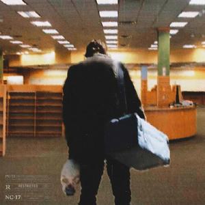 dont make this to no murda