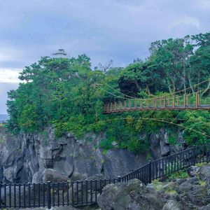 好好的过（纯音乐）