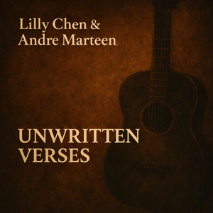 Unwritten Verses (Remastered 2026)