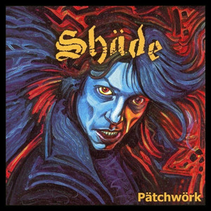 Génération suicide