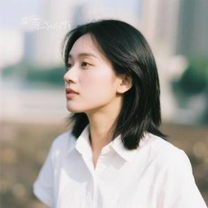 回忆里的那个人 (Cover 李行亮)