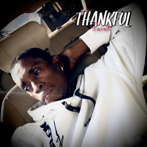Thankful (Radio Edit)