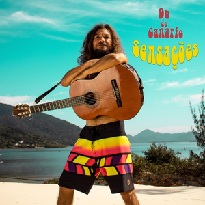 Sensações (feat. Matheus Souto & João Peters)