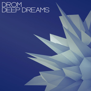 Chuky (Instrumental)