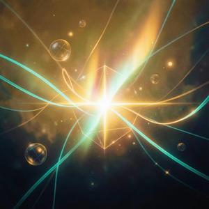 Solar Plexus (Radio Edit)