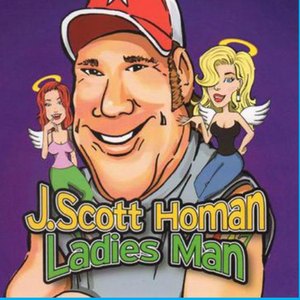 Genital Warts (Live)