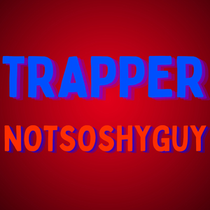 Trapper