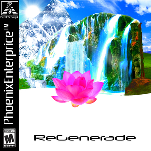 The 5th Sun, Nanahuatl