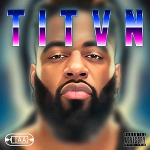 Anytime (feat. Cherell Terri)