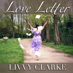 Love Letter