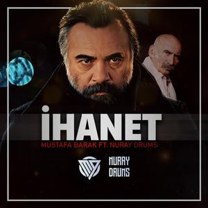 İhanet (Hızır Çakırbeyli)