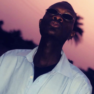 Mr Lecturer (No Language Barrier) (2023 Remastered Version)