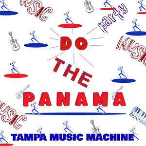 Do the Panama