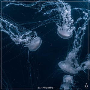 Blue (Sappheiros Remix)