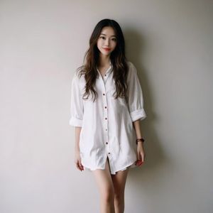善变让我迷了路