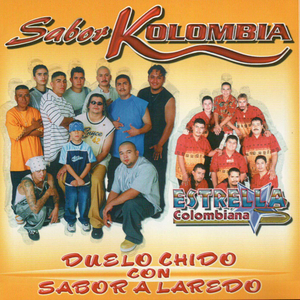 Estilo Cholitay