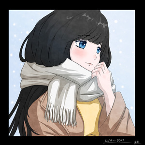 ヒュヴァー・ヨウルア