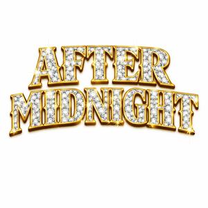 After Midnight