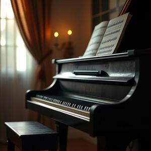 Amore mio come farò