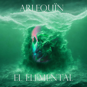 El Elemental