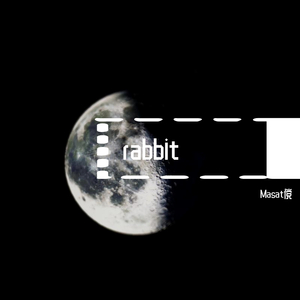 Sweet star(pord by Yzz&WayMen)