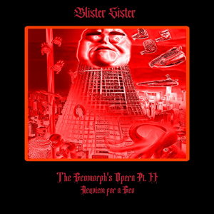 Taxes (Chad Pad Version)