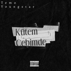 Kütem Cebimde