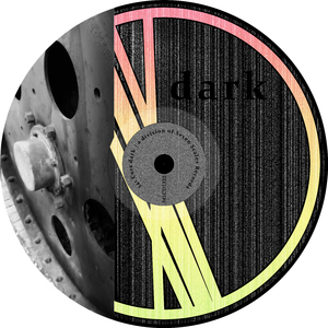 Rullo (Free Spinning Mode Mix)