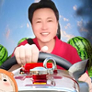 秀才抢生意