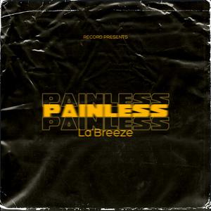 Painless