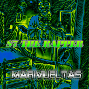 Seca para ese cabrón