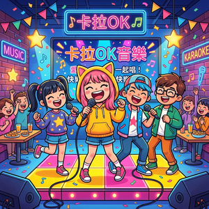最後一首歌