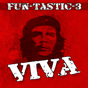 Viva (Full Vocal Maxi)