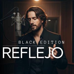 Reflejo
