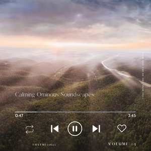 Universal Orchestral Strings, Pt. 36