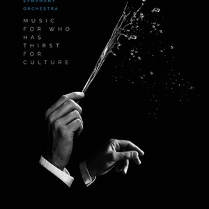 pasteled lostness