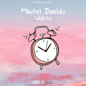 Waktu