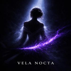 Vela Nocta